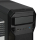 IBOX ORCUS X19 USB 3.0/AUD orx19 - 431283 - zdjęcie 6